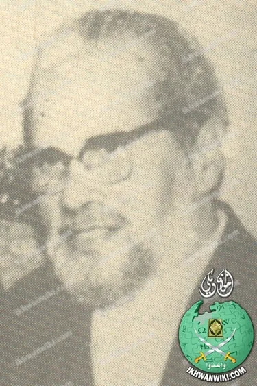 محمد كمال الدين بن محمد علي السنانيري
