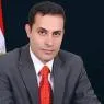 حبس أحمد الطنطاوي مكايدة وانتقام من المعارضة السياسية