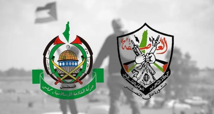 المقاومة أم السلطة أم منظمة التحرير.. من يمثل الفلسطينيين؟