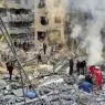 Ceasefire in Lebanon:  Why Have Islamic Countries Failed to Push for  a Just Peace in Gaza or Provide Full Support for the Resistance?!