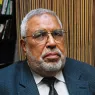 نطالب بالإفراج الصحي عن الدكتور رشاد البيومي أكبر معتقل سياسي