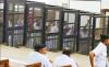 MB: The State Must Pave  The Way For Resolving the Detainees’ Issue