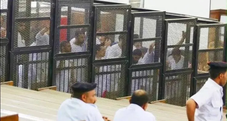 MB: The State Must Pave  The Way For Resolving the Detainees’ Issue