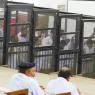 MB: The State Must Pave  The Way For Resolving the Detainees’ Issue
