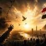 في الذكرى الثالثة عشرة لانقلاب يوليو 2013.. مصر تستحق التضافر من أجل الخروج من أزماتها