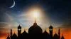 Ramadan and Spiritual Elevation
