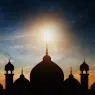 Ramadan and Spiritual Elevation