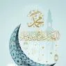 في الليلة الظلماء يُفتقد البدرُ.. فى ذكرى المولد النبوي