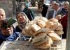 Decision to Hike Bread Prices  Is a Crushing of the Middle and Poor Classes