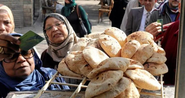Decision to Hike Bread Prices  Is a Crushing of the Middle and Poor Classes