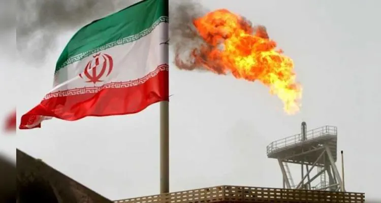 How Did The Muslim World Go So Wrong?