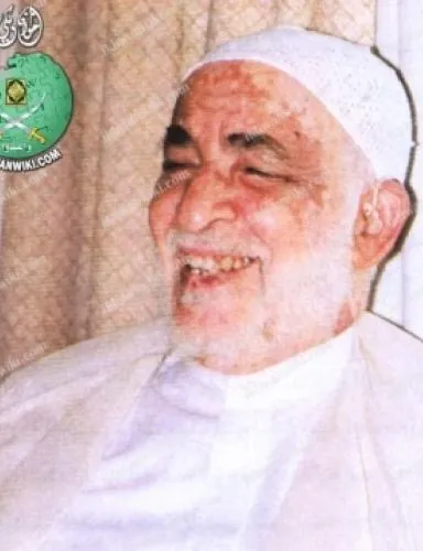 أحمد محمد علي الملط