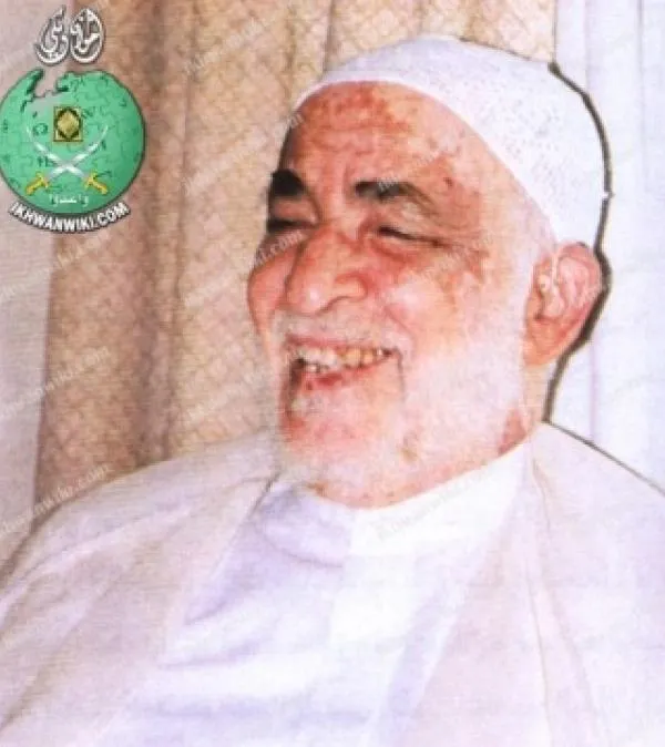 أحمد محمد علي الملط