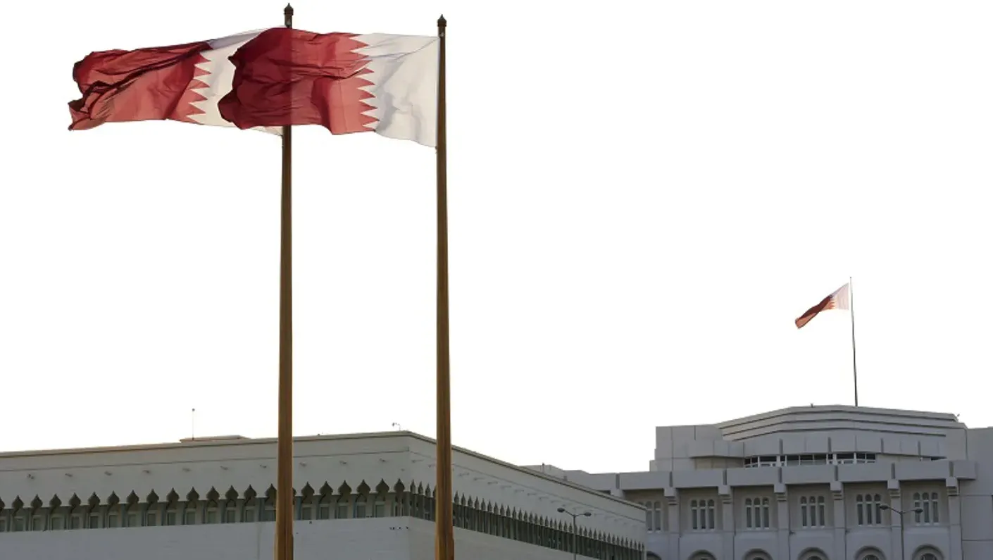 الكيان الصهيوني هو القاعدة العسكرية الأمريكية الأكبر في المنطقة وهو الأولى بالاستهداف