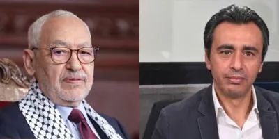 MB: We value Sheikh Rached Ghannouchi's  stance and his call for unity in the battle for freedom