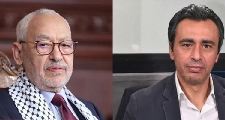 MB: We value Sheikh Rached Ghannouchi's  stance and his call for unity in the battle for freedom