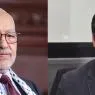 MB: We value Sheikh Rached Ghannouchi's  stance and his call for unity in the battle for freedom