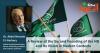 A Review of the Second Founding of the Muslim Brotherhood and Its Vision in Modern Contexts
