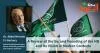A Review of the Second Founding of the Muslim Brotherhood and Its Vision in Modern Contexts