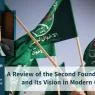 A Review of the Second Founding of the Muslim Brotherhood and Its Vision in Modern Contexts