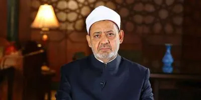 MB: Commendation for the Call of His  Eminence the Grand Imam, Sheikh of Al-Azhar  and Open Support for Efforts to Unite the Nation