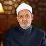 MB: Commendation for the Call of His  Eminence the Grand Imam, Sheikh of Al-Azhar  and Open Support for Efforts to Unite the Nation