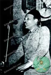 محمد عبد الحميد أحمد