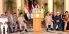 The July Coup (2013) – 13 Years On:  When Injustice Leads to the Decline of Nations