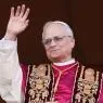 MB congratulates the new Pope, urges him to adopt a humanitarian stance against genocide crimes