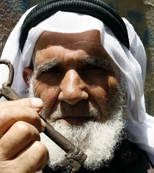 في ذكرى النكبة: الإخوان المسلمون ومسار التحرر من المقاومة إلى النهوض