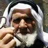 في ذكرى النكبة: الإخوان المسلمون ومسار التحرر من المقاومة إلى النهوض