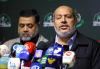 Targeting Hamas Leaders in Qatar  Is a Crime and Treason That Must Be Punished