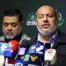 Targeting Hamas Leaders in Qatar  Is a Crime and Treason That Must Be Punished