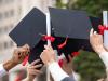 MB: Congratulations to our high school students in Egypt!
