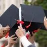 MB: Congratulations to our high school students in Egypt!