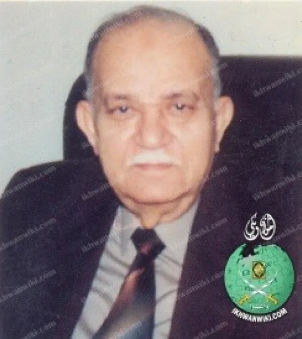 محمود إبراهيم عياط عساف