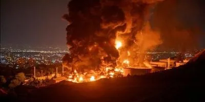 موقف الجماعة من حرب العدوان التي تشنها الولايات المتحدة الأمريكية ودولة الكيان الصهيوني على جمهورية إيران الإسلامية