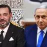 MB: We Condemn Morocco’s Normalization with Israel.. Convergence of Arab, Islamic Powers Is the Path to Regional Balance