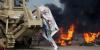 On the Anniversary of Rabaa: Societies Do Not Recover by Ignoring Their Wounds
