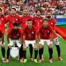 نفرح مع شعوبنا بالنصر ولا ننسى قضايانا.. شكراً حسام