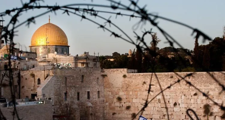 في ضوء تجارب التاريخ: هل تتحرر فلسطين بجهاد أهلها وحدهم؟
