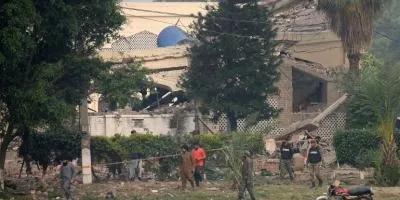ندين العدوان الهندي على باكستان وندعو إلى ضبط النفس ووقف التصعيد