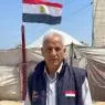 الاعتداء الصهيوني على اللجنة المصرية فى قطاع غزة اعتداء على مصر يتطلب الرد