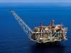 Recent Gas Agreement with  “Israeli” Occupation Is an Insult to National  Dignity and Threatens Egypt's National Security