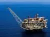 Recent Gas Agreement with  “Israeli” Occupation Is an Insult to National  Dignity and Threatens Egypt's National Security