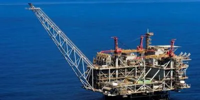Recent Gas Agreement with  “Israeli” Occupation Is an Insult to National  Dignity and Threatens Egypt's National Security