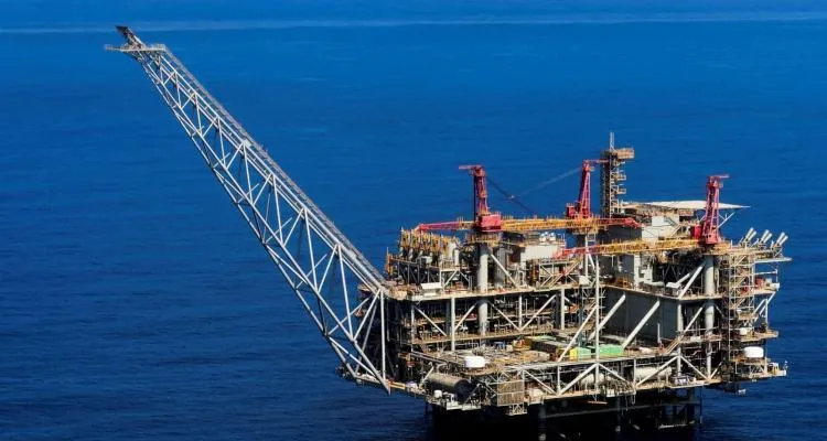 Recent Gas Agreement with  “Israeli” Occupation Is an Insult to National  Dignity and Threatens Egypt's National Security