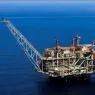 Recent Gas Agreement with “Israeli” Occupation Is an Insult to National Dignity and Threatens Egypt's National Security