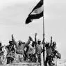 بيان في ذكرى انتصار السادس من أكتوبر المجيد