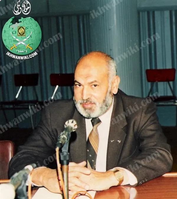 حسن أحمد إبراهيم الجمل